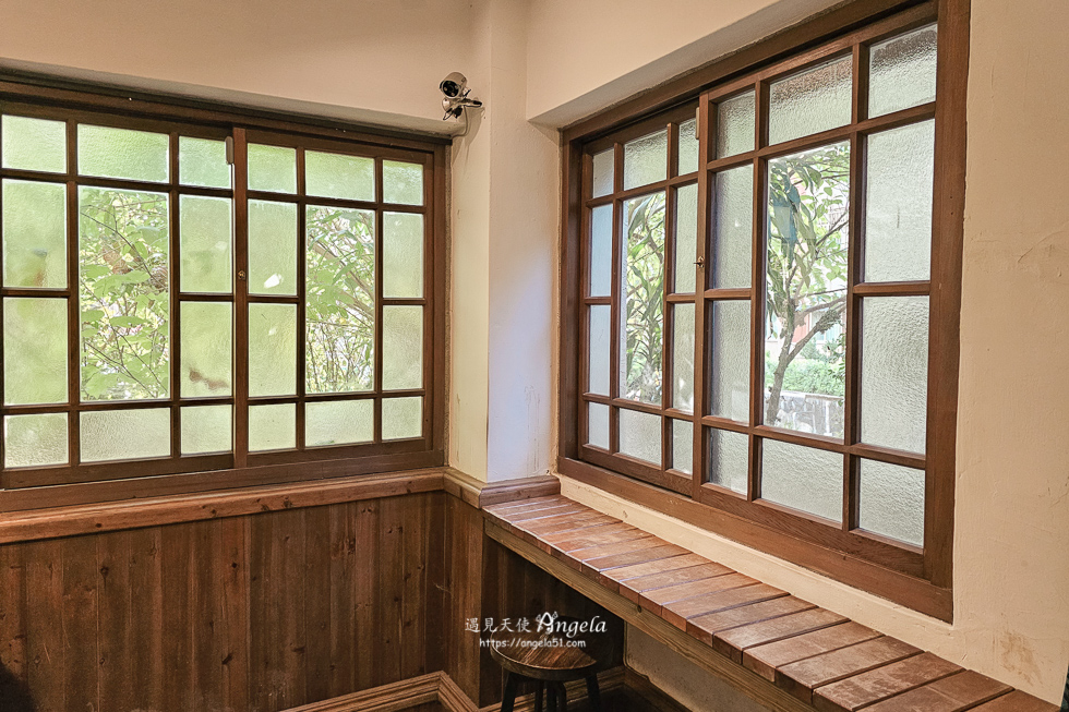 基隆老屋咖啡-瀞咖啡