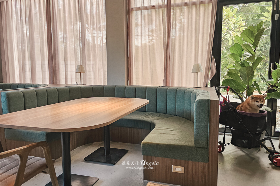 苗栗公館景觀咖啡-碩玥咖啡