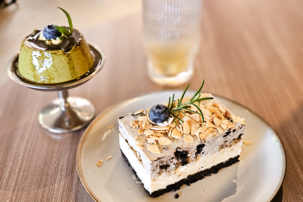 苗栗公館景觀咖啡-碩玥咖啡