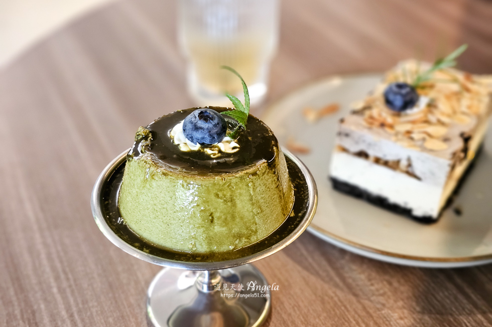 苗栗公館景觀咖啡-碩玥咖啡