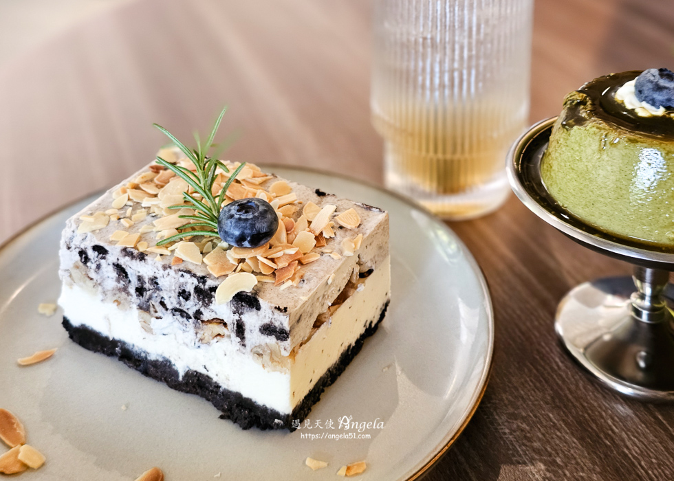 苗栗公館景觀咖啡-碩玥咖啡