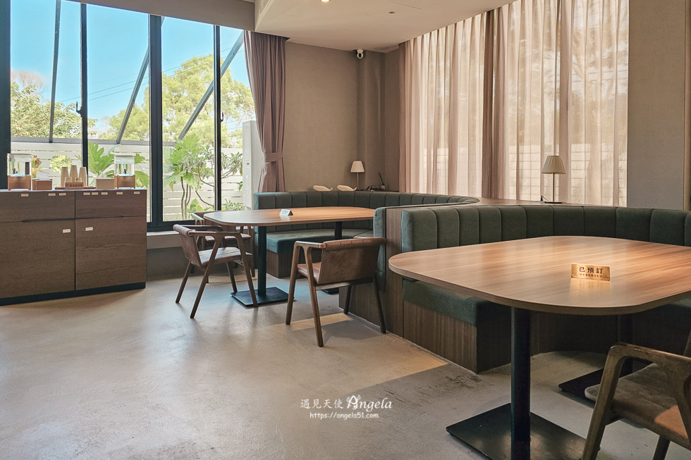 苗栗公館景觀咖啡-碩玥咖啡