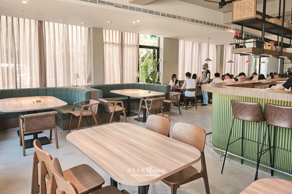 苗栗公館景觀咖啡-碩玥咖啡