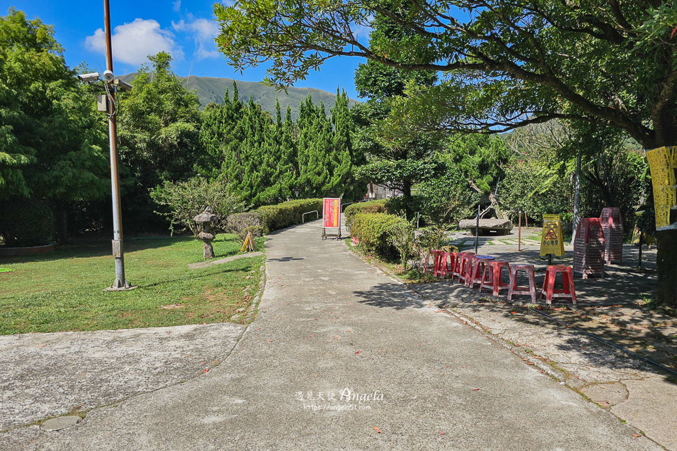 陽明山土雞城推薦冠宸食館