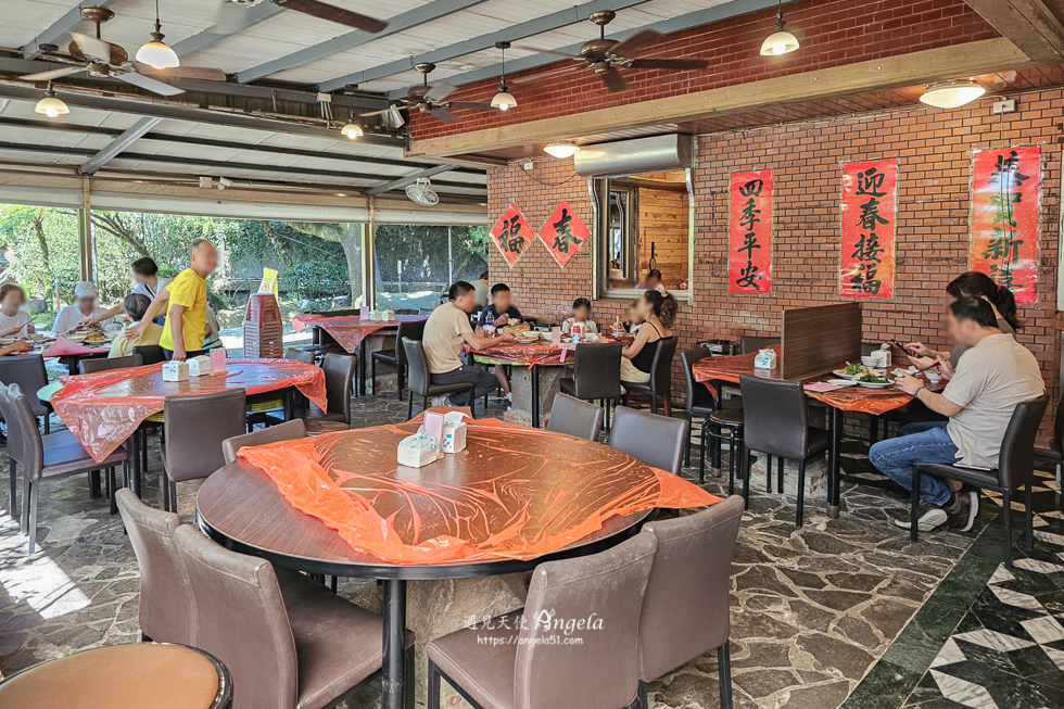 陽明山土雞城推薦冠宸食館