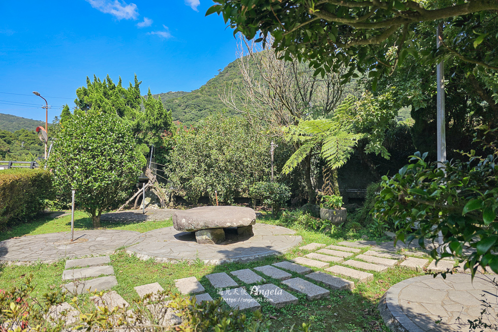 陽明山土雞城推薦冠宸食館