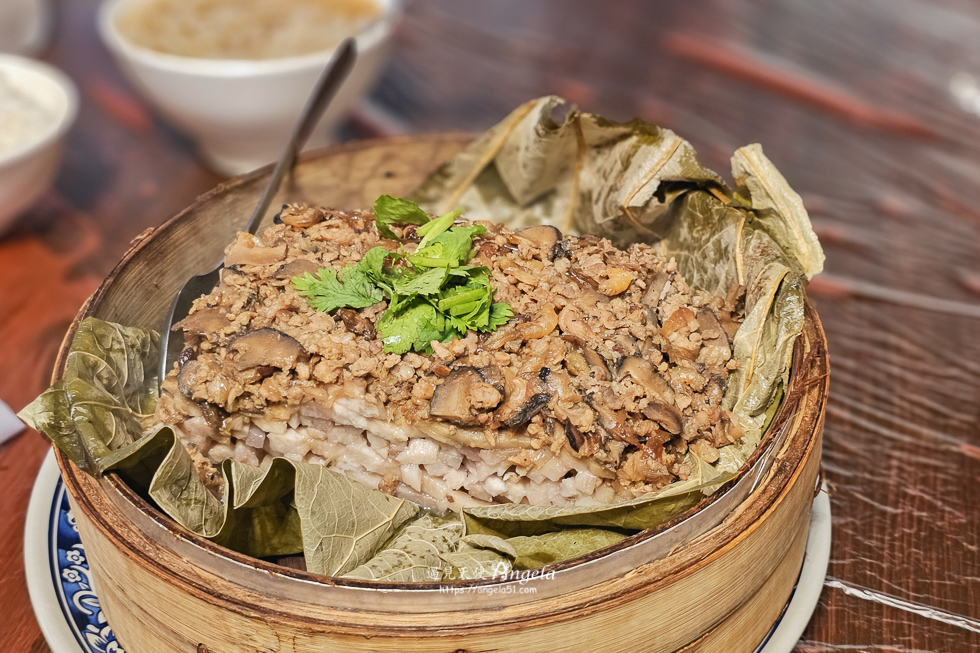 陽明山土雞城推薦冠宸食館