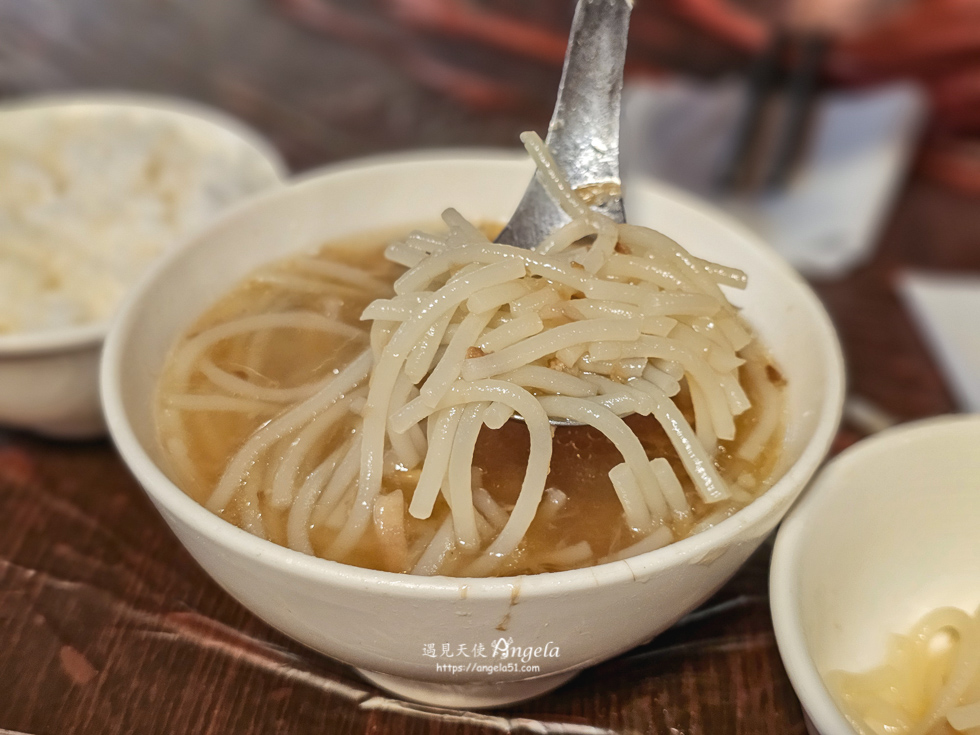 陽明山土雞城推薦冠宸食館