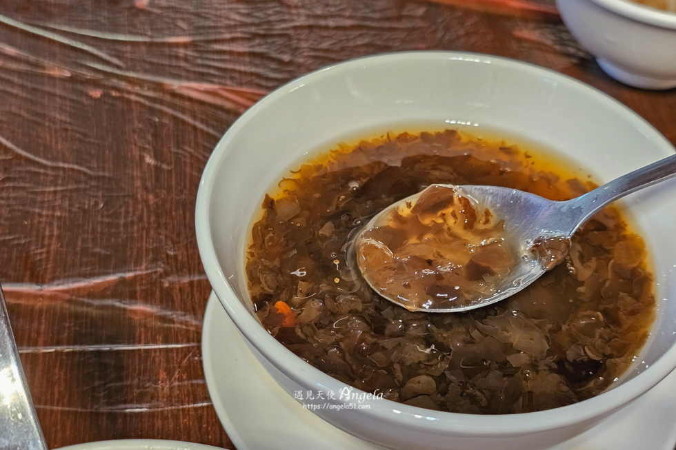 陽明山土雞城推薦冠宸食館