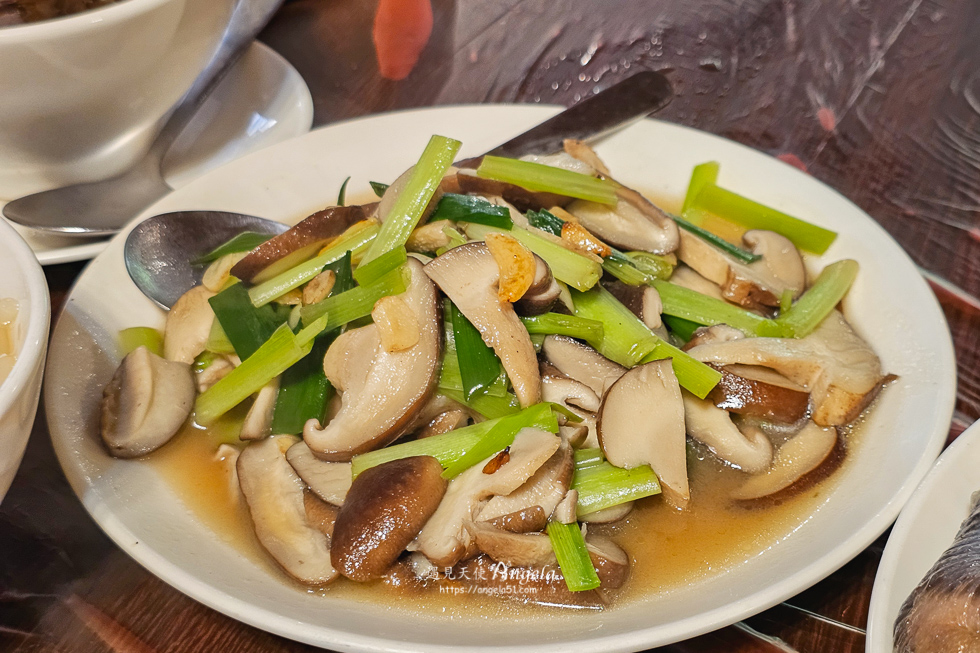 陽明山土雞城推薦冠宸食館