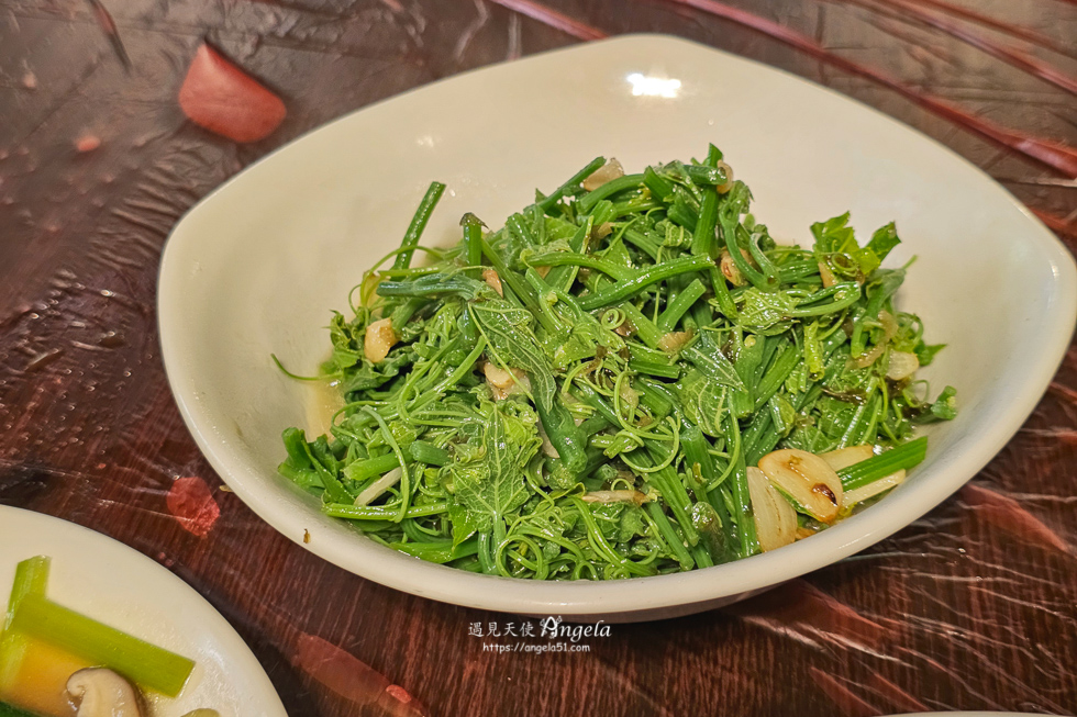 陽明山土雞城推薦冠宸食館