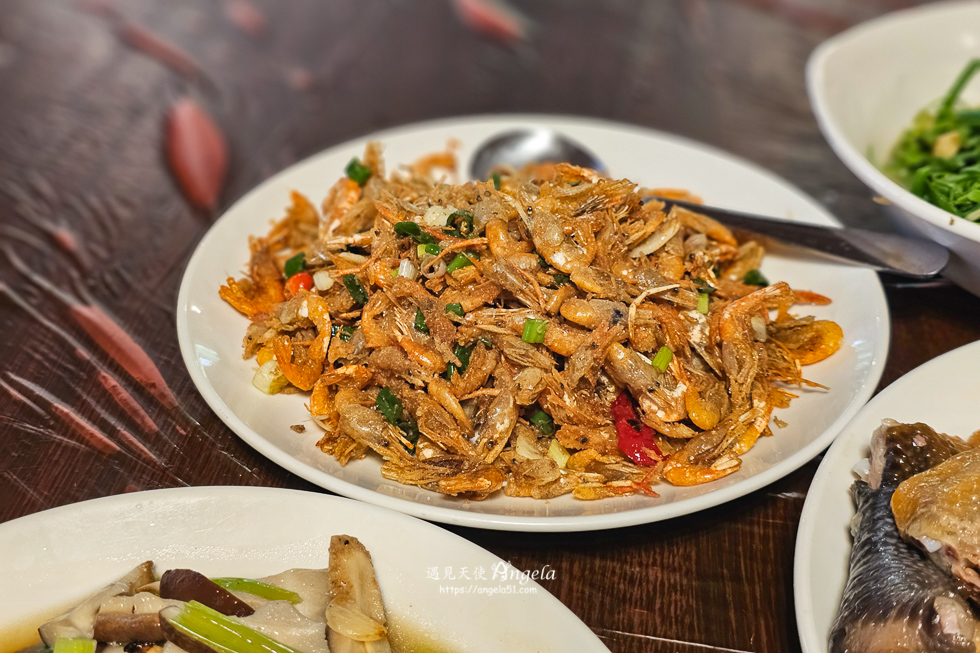 陽明山土雞城推薦冠宸食館