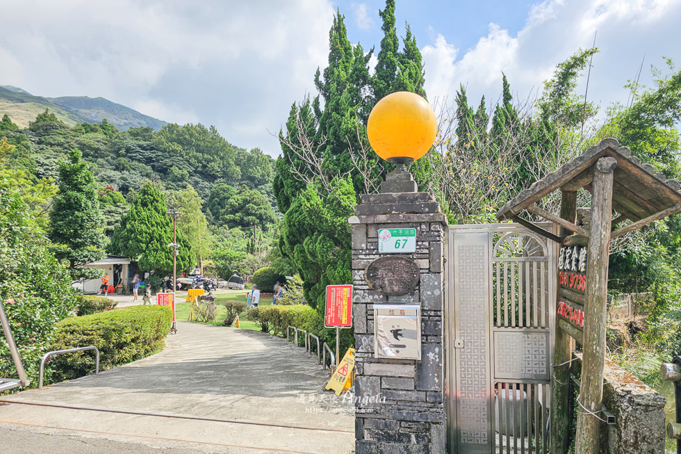 陽明山土雞城推薦冠宸食館