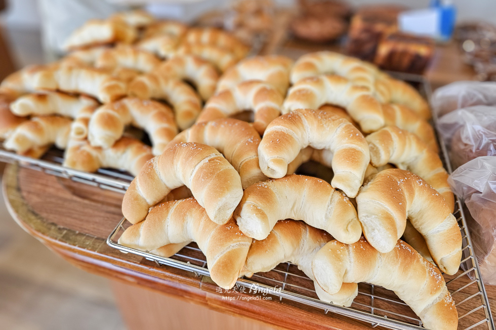 陽明山美軍宿舍老屋餐廳-比夢烘培坊