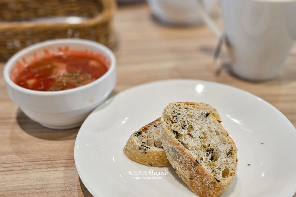 陽明山美軍宿舍老屋餐廳-比夢烘培坊