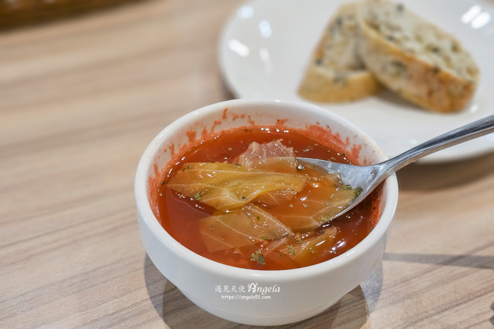 陽明山美軍宿舍老屋餐廳-比夢烘培坊