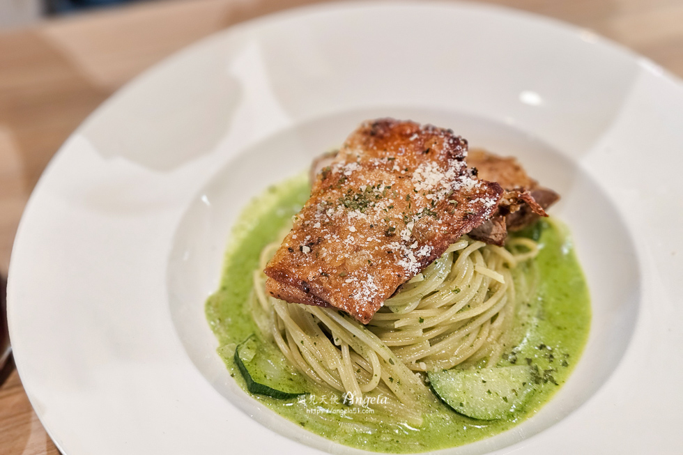 陽明山美軍宿舍老屋餐廳-比夢烘培坊