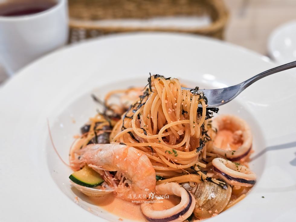 陽明山美軍宿舍老屋餐廳-比夢烘培坊