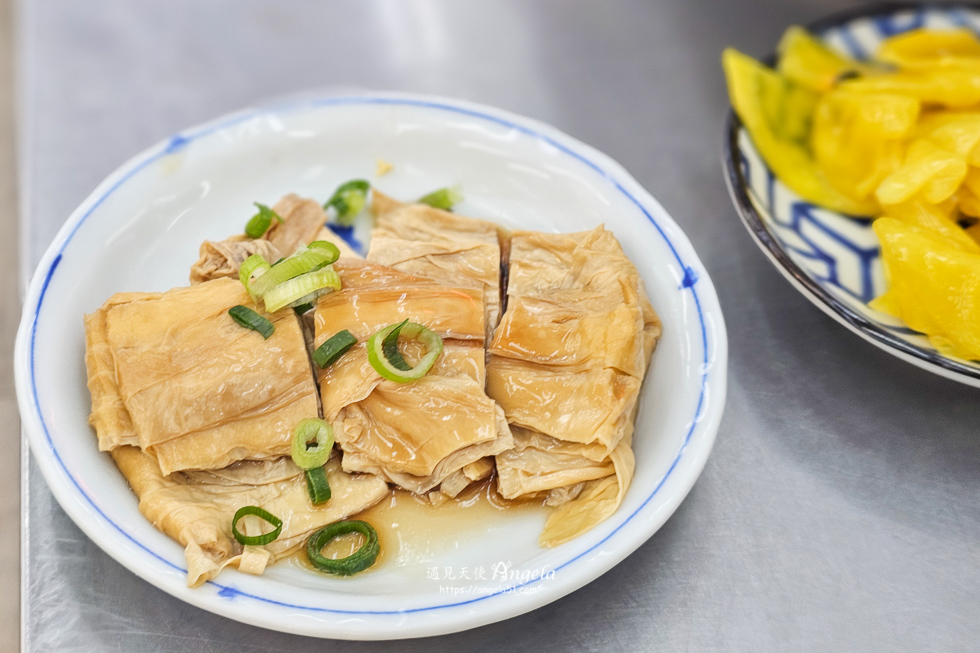 新店老大原汁牛肉麵