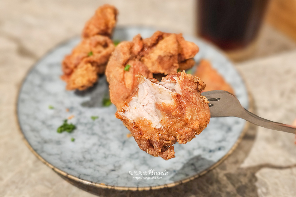 號鳥食趣