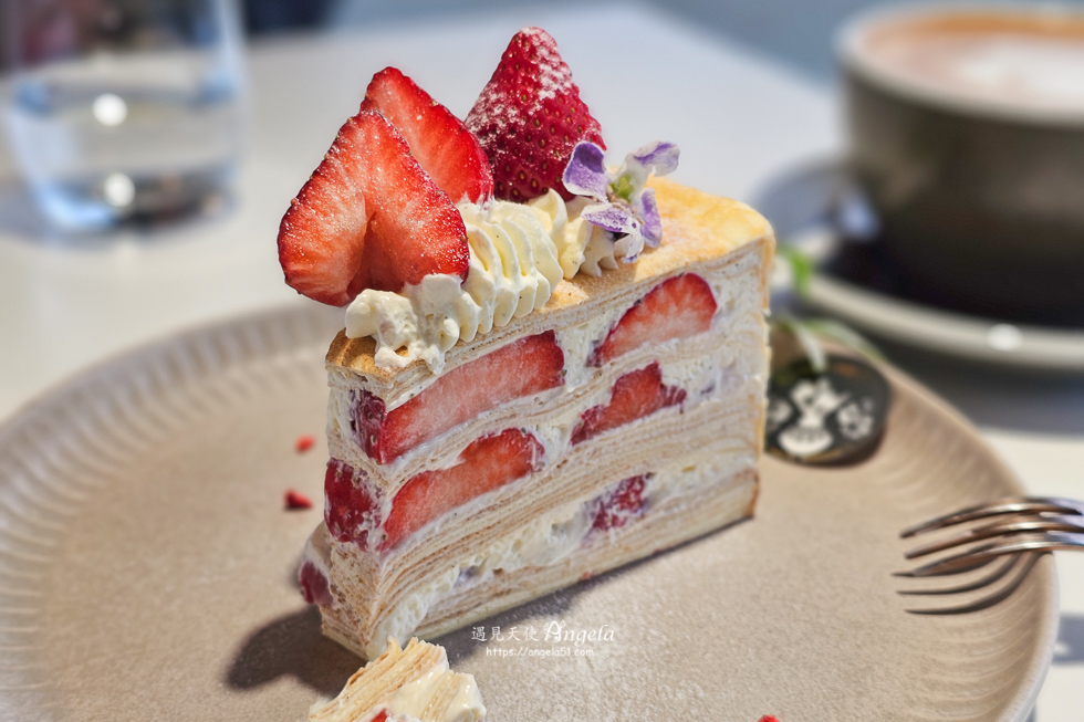啾咕咖啡烏石港店