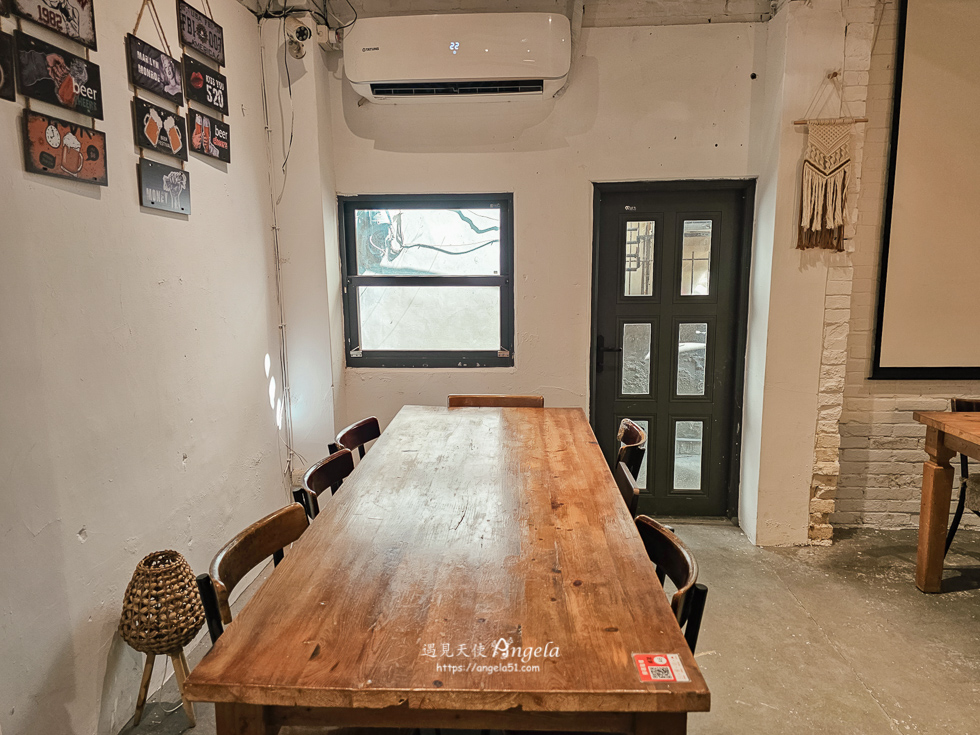 呼嚕小酒館