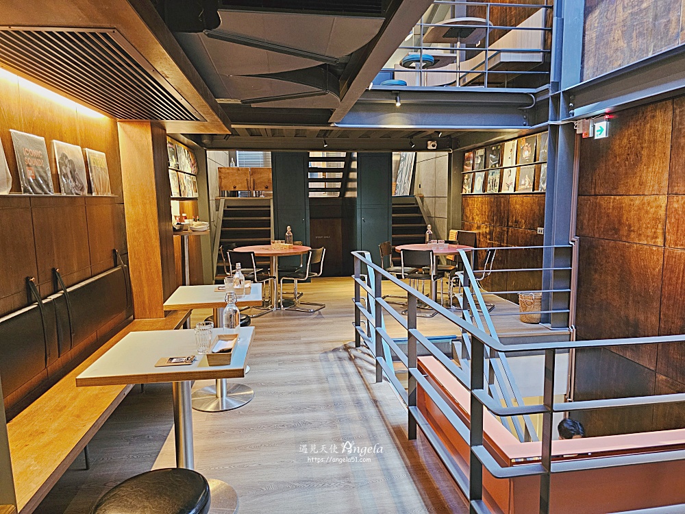 甜酸咖啡重慶店