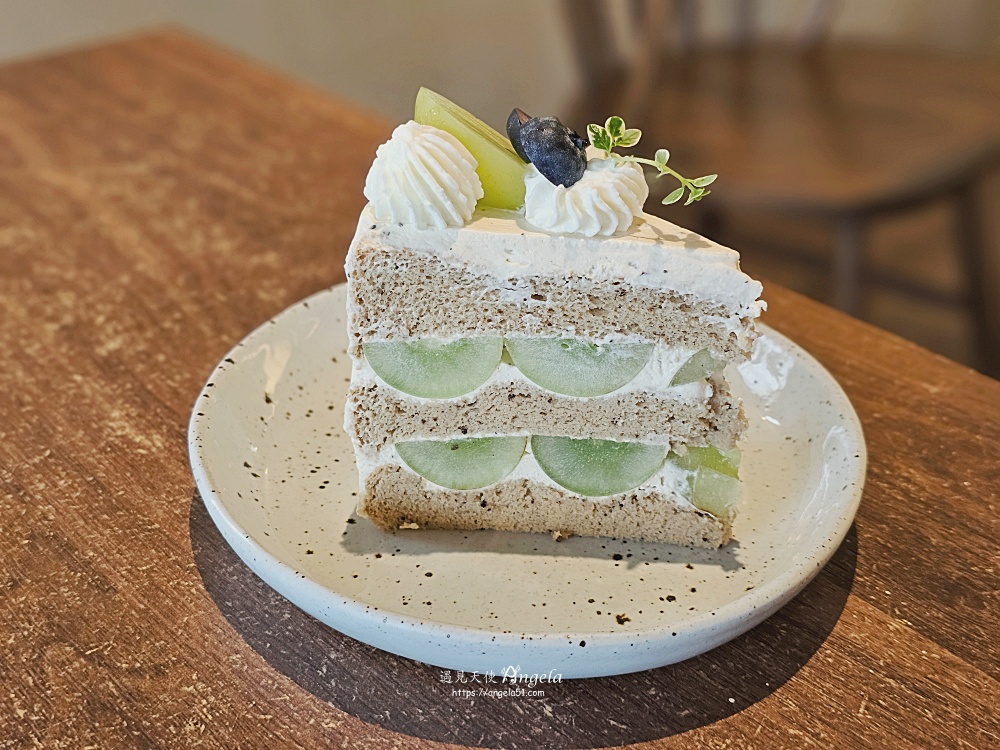 Green River Cream Archive