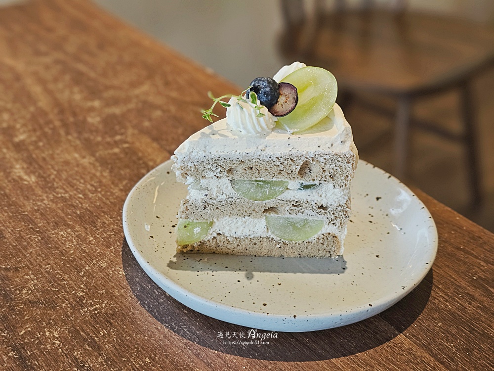 Green River Cream Archive
