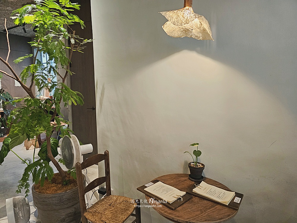 Midori cafe