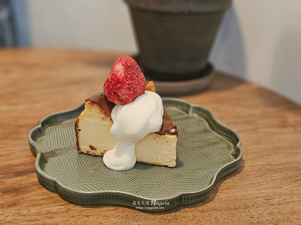 Midori cafe
