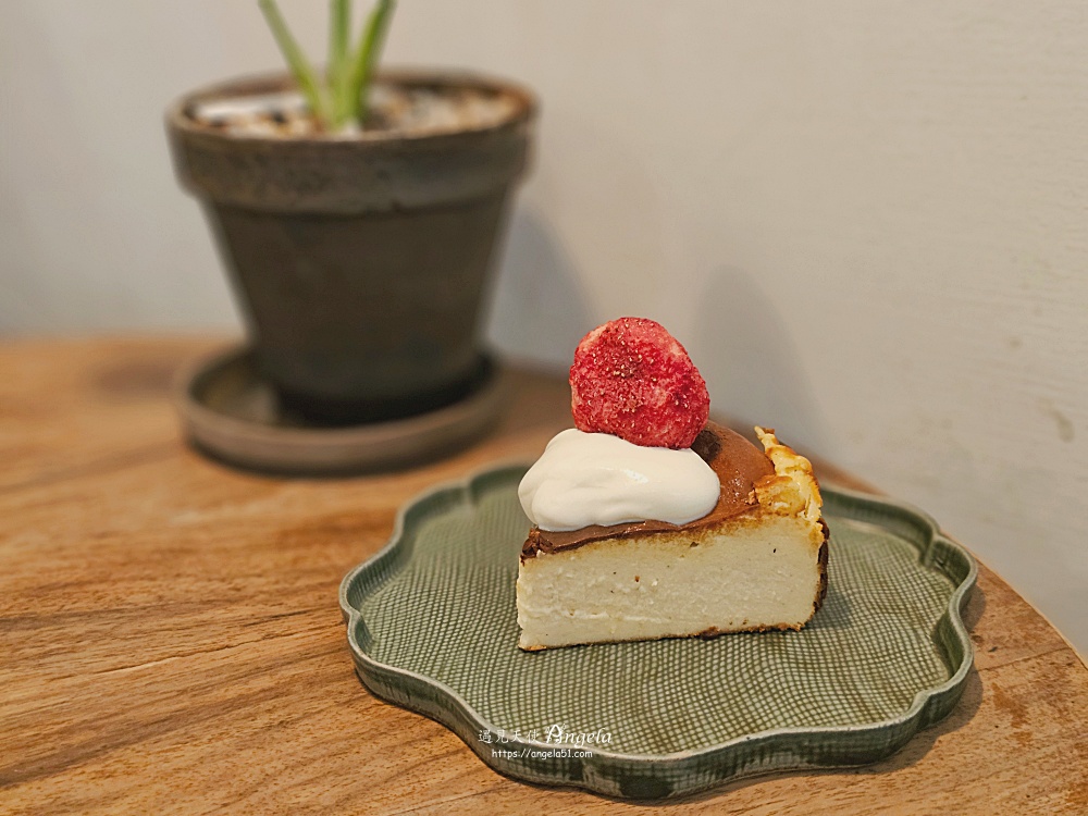 Midori cafe