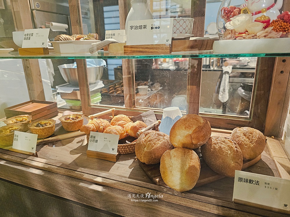 Midori cafe