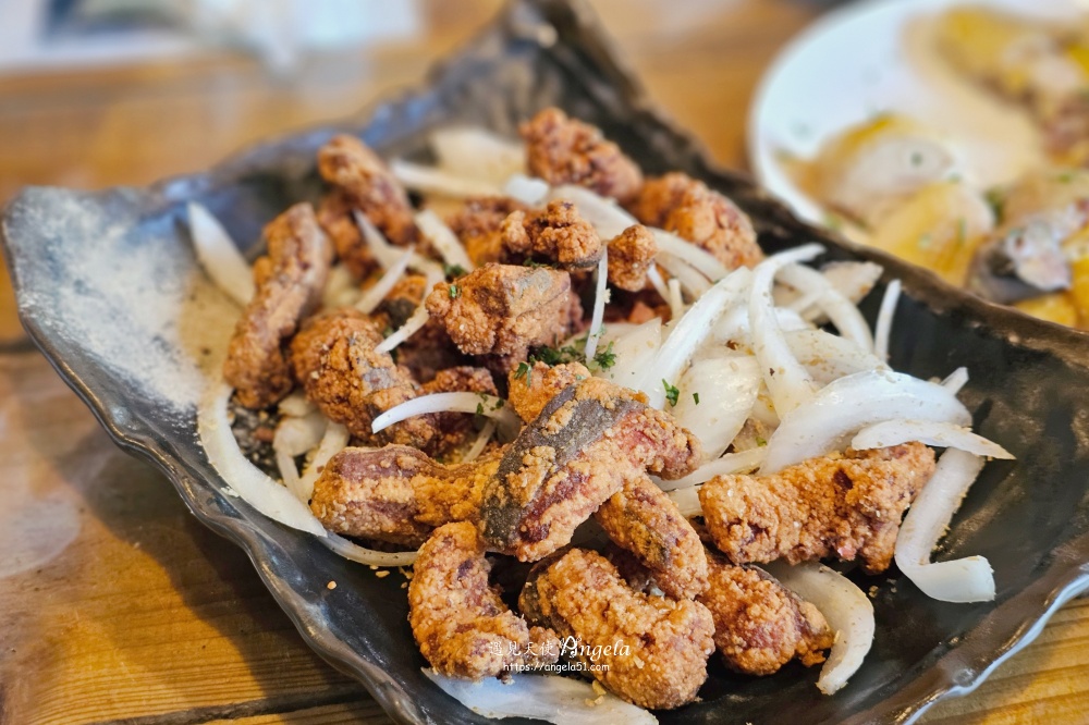 芳裕農場