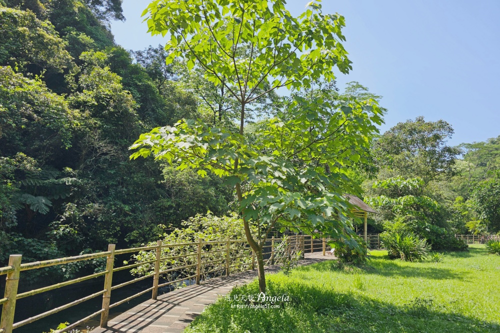 富民親水公園