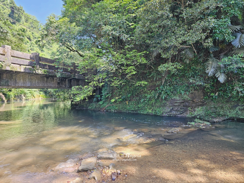 富民親水公園