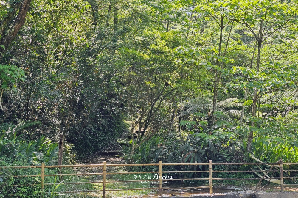 富民親水公園