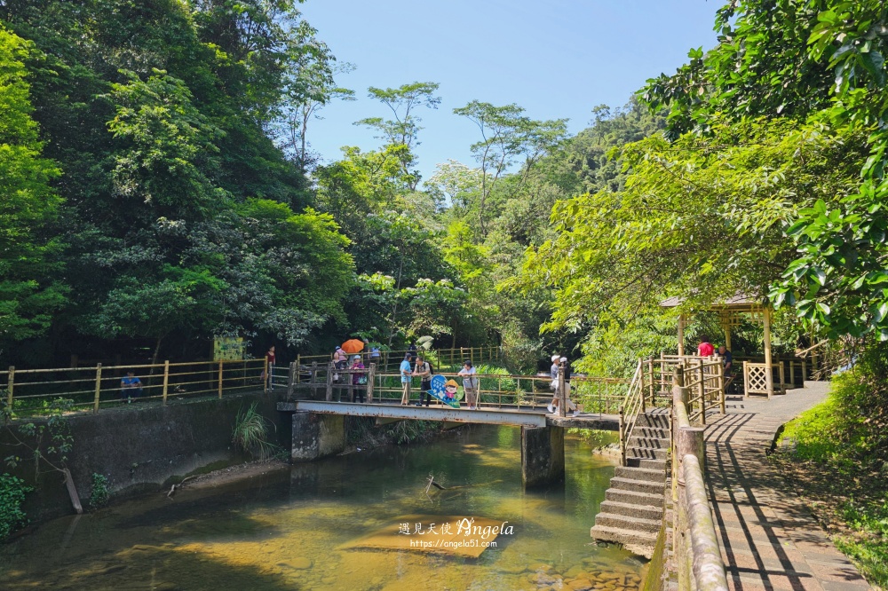 富民親水公園
