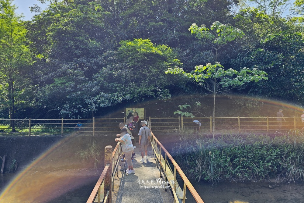 富民親水公園