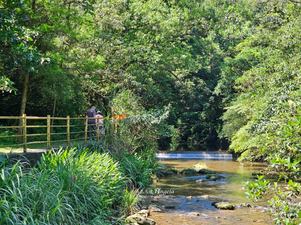 富民親水公園