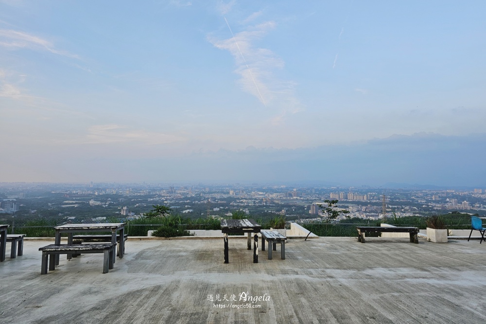 夏夕夏景景觀餐廳