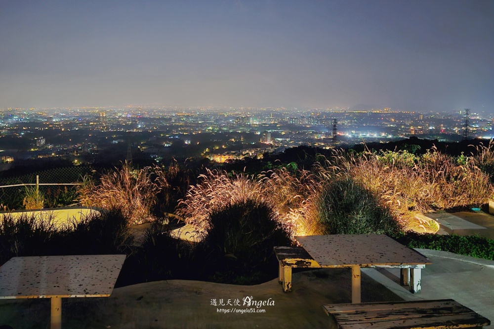 夏夕夏景景觀餐廳