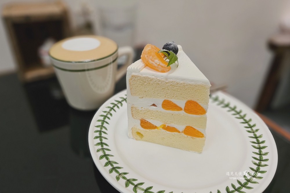 路菓竹北