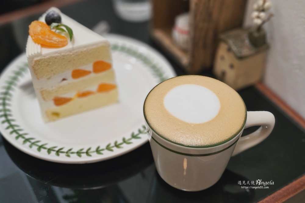 路菓竹北