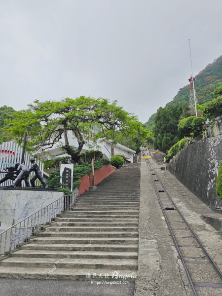台灣油礦陳列館