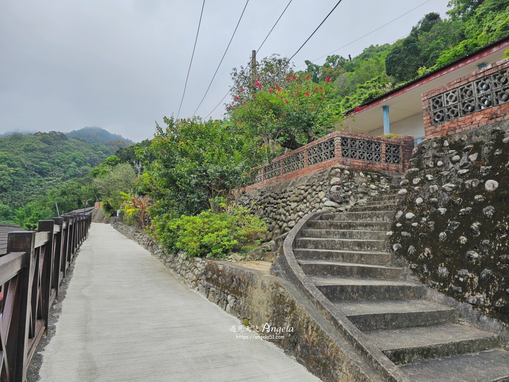 台灣油礦陳列館