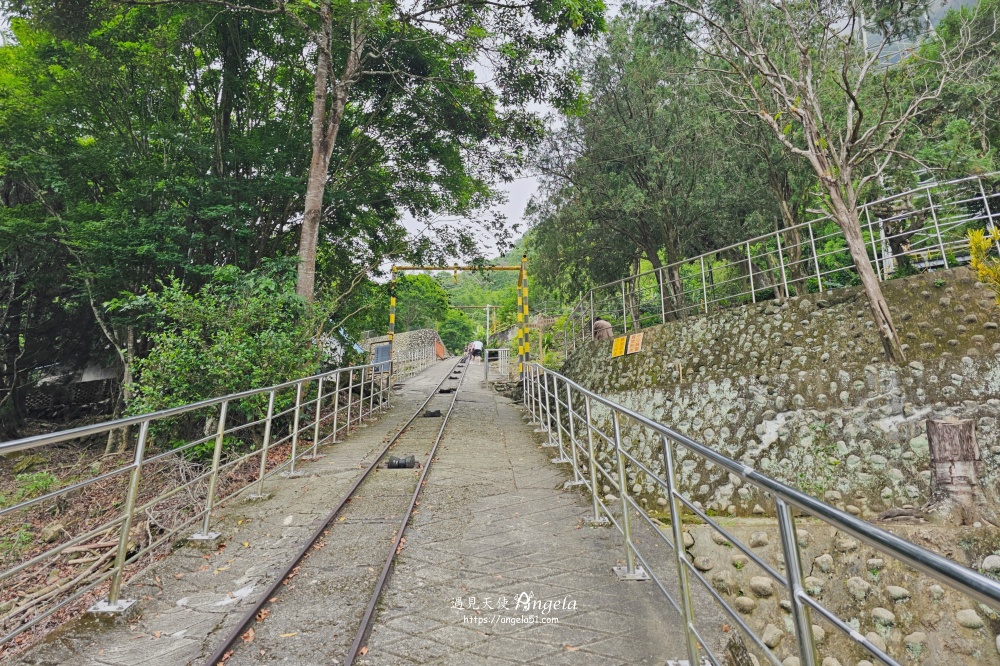 台灣油礦陳列館