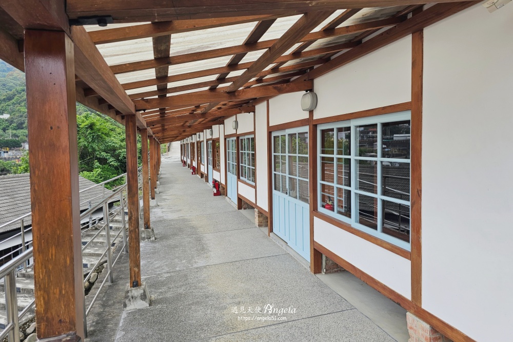 台灣油礦陳列館