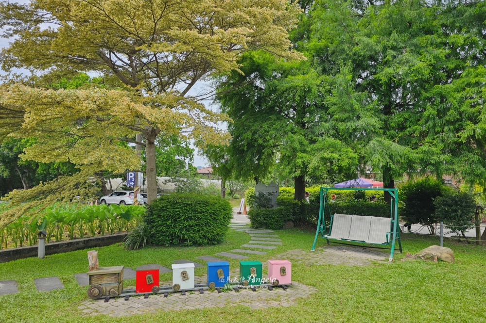 苗栗棗莊