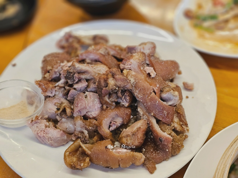 苗栗棗莊